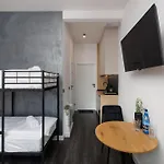 Racławicka Apartament