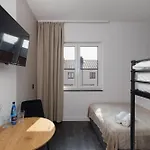 Racławicka * Mszczonów
