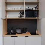 Apartament Racławicka Mszczonów