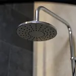 Apartament Racławicka Mszczonów