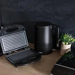 Racławicka Apartament Mszczonów