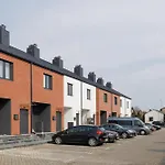 Racławicka Mszczonów