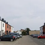 Racławicka