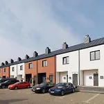 Apartament Racławicka *