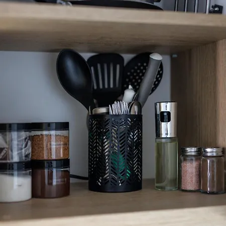 Apartment Raclawicka *